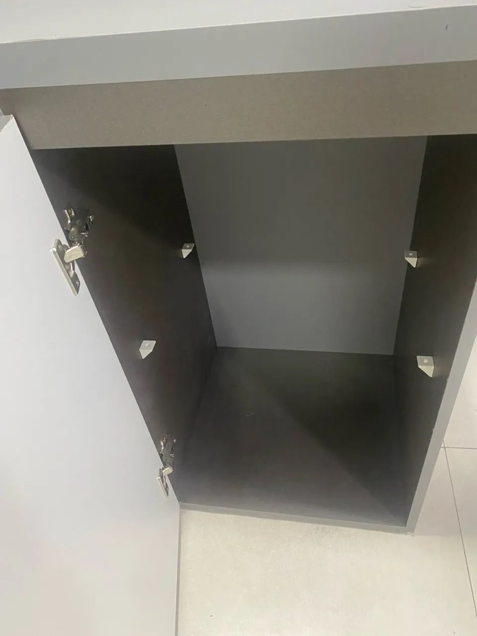 Balcão pra loja! - Foto 3