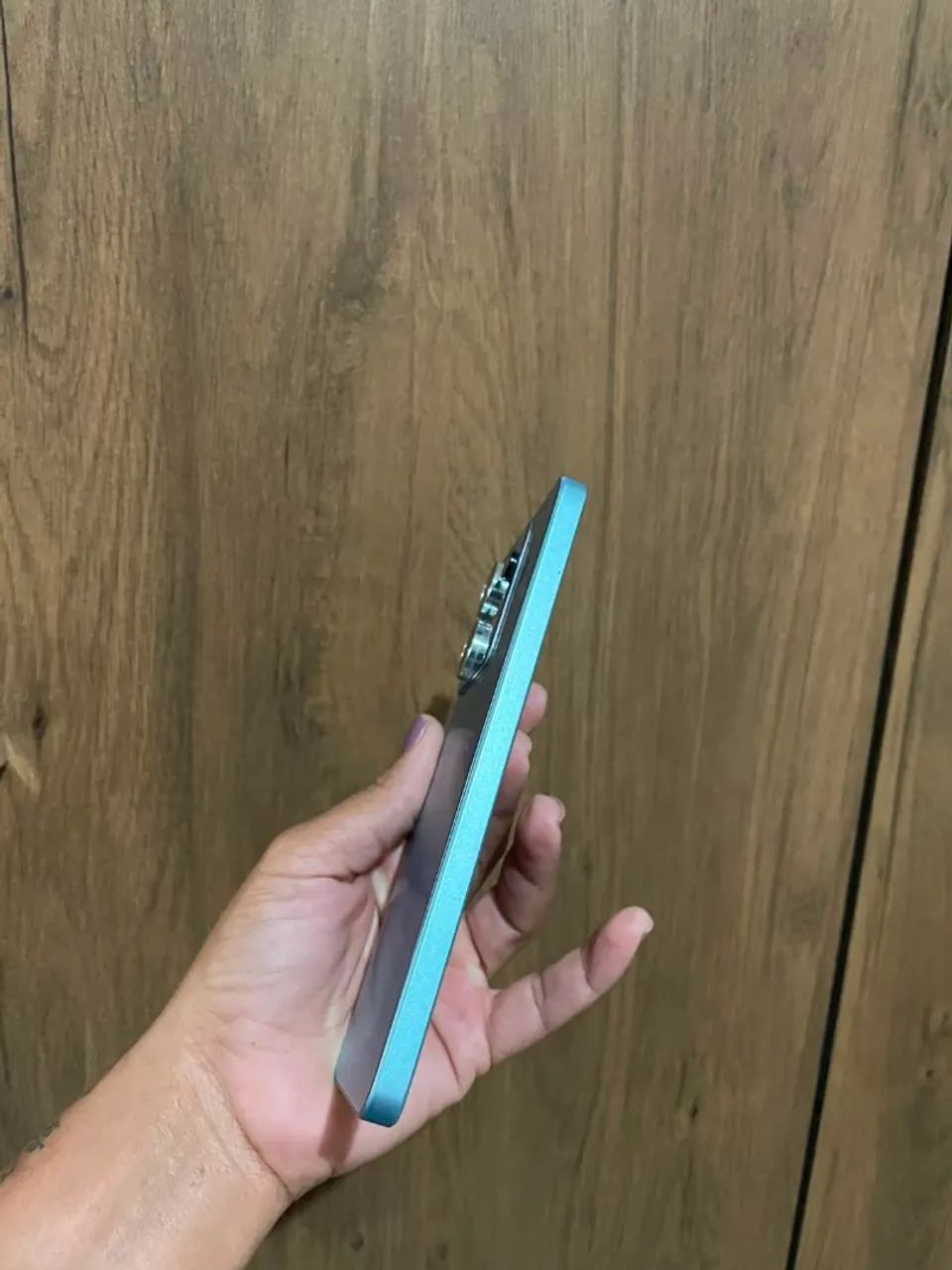 Redmi note 13 pro 512gb 12 ram - Foto 2