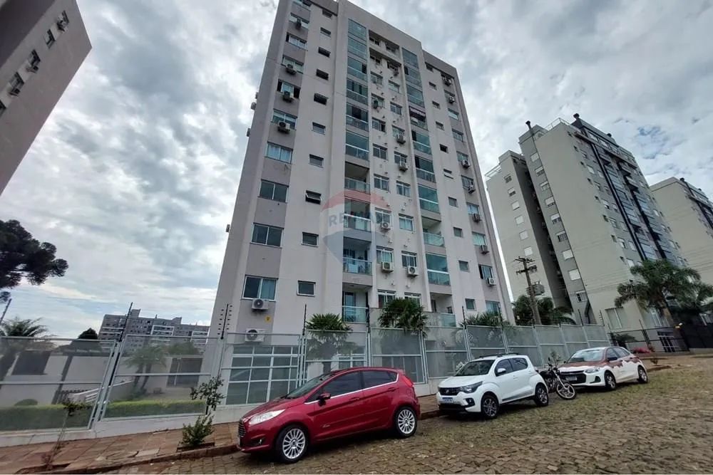 Edifício Italia I - Foto 3