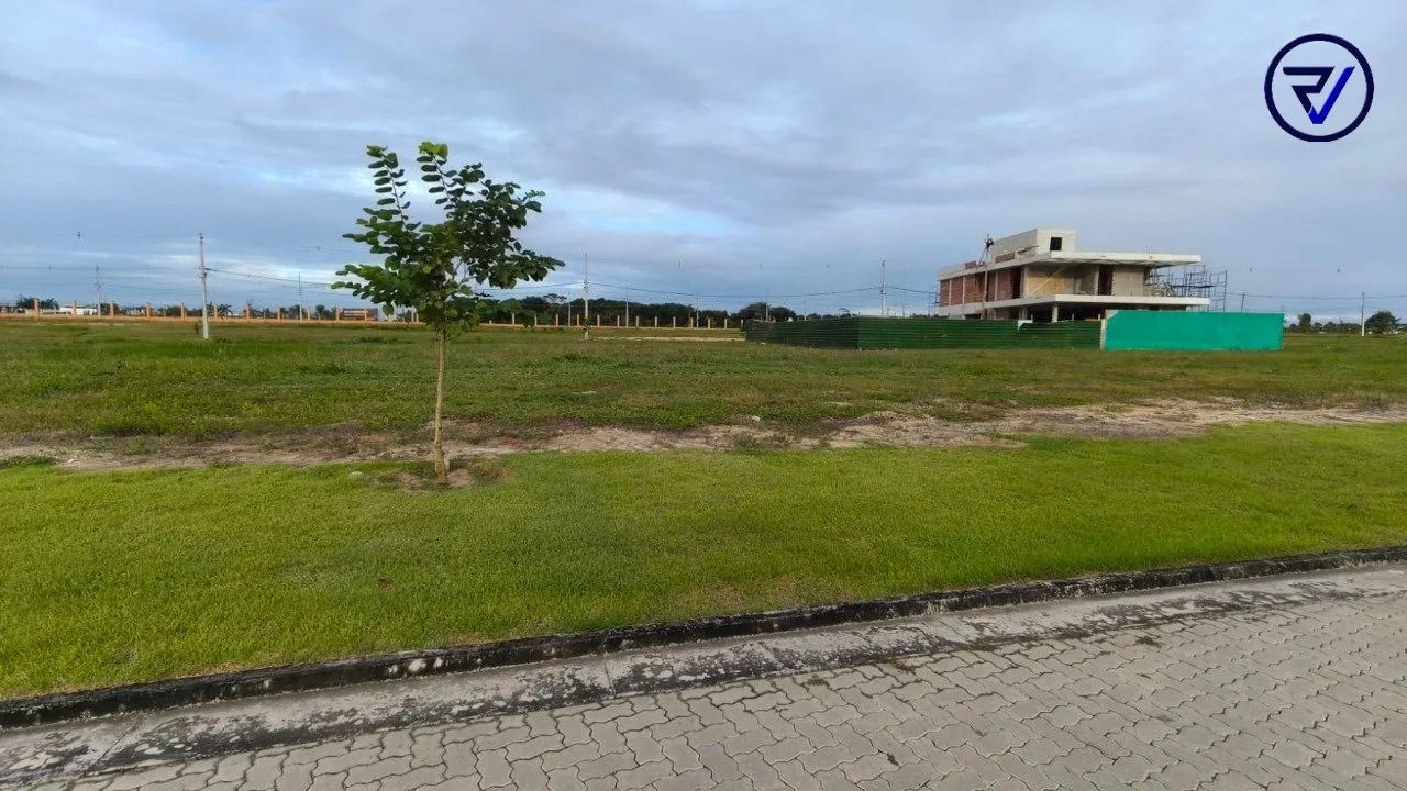 EXCLUSIVIDADE NO ALPHAVILLE CEARÁ 4