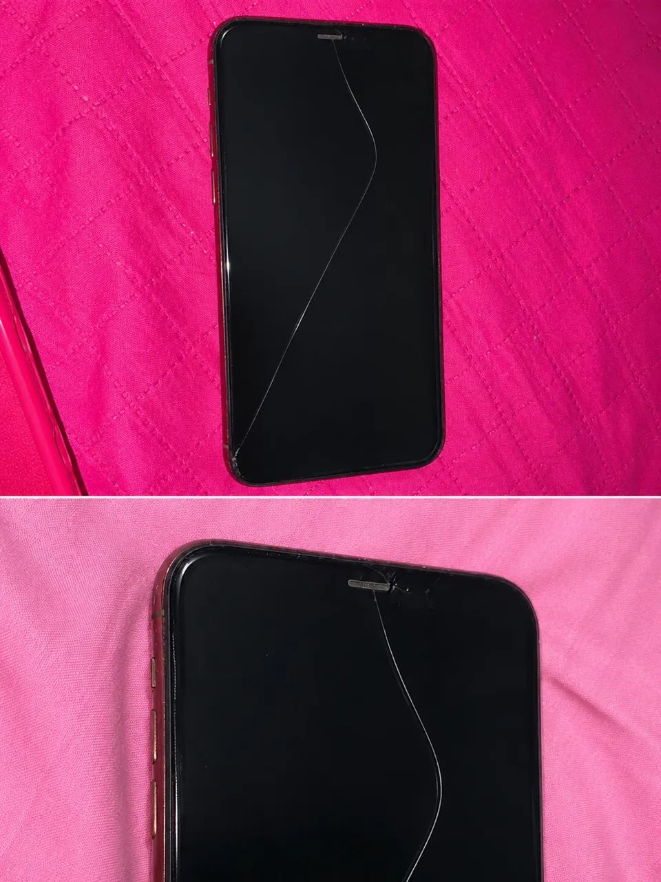 IPHONE 11 pro - Foto 2