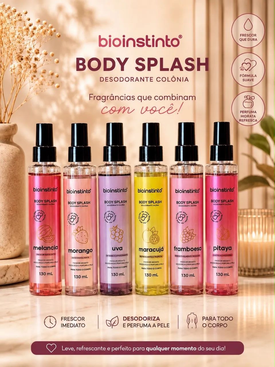 Bood splash  - Foto 3