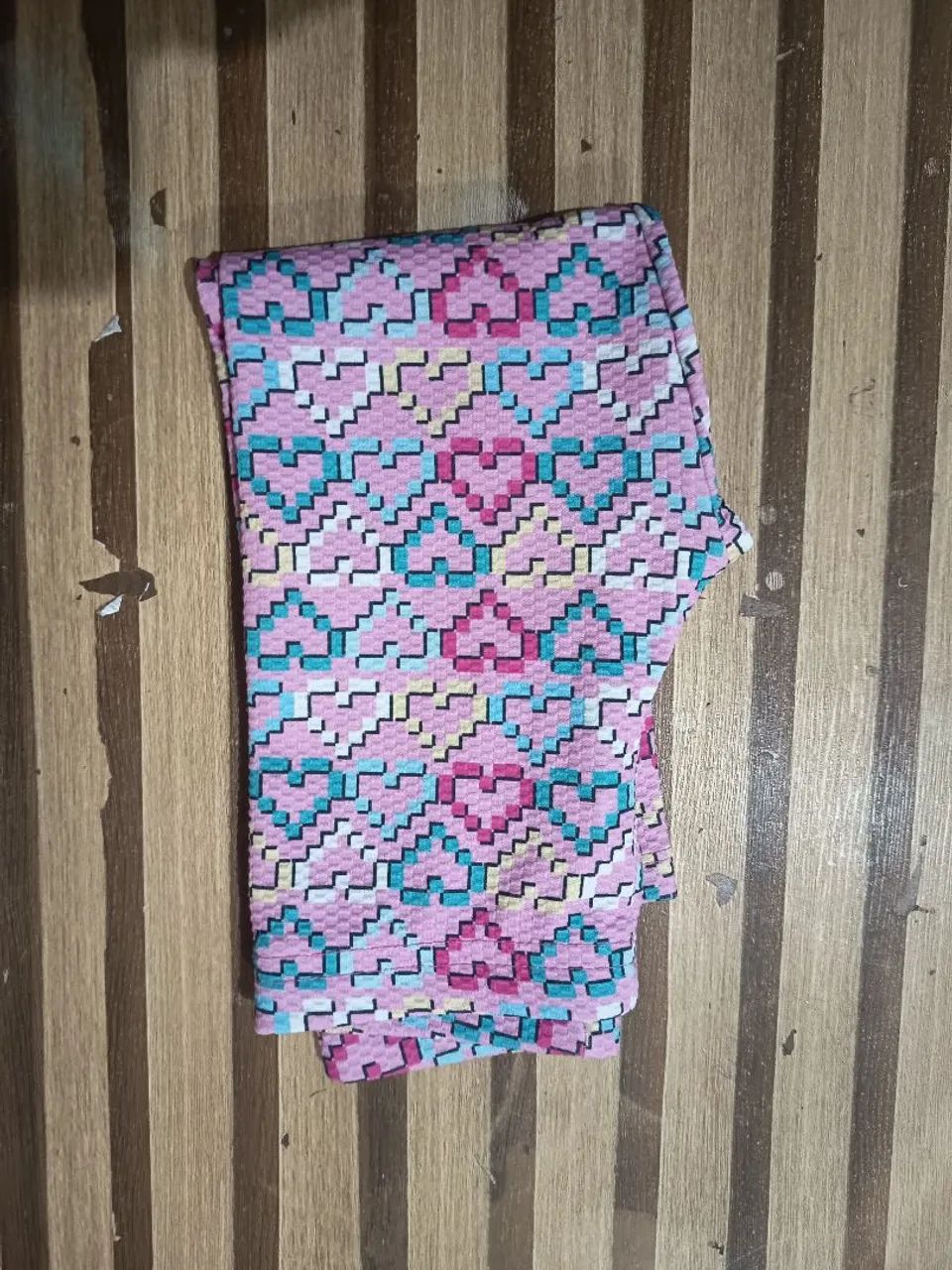 Calça infantil  - Foto 2