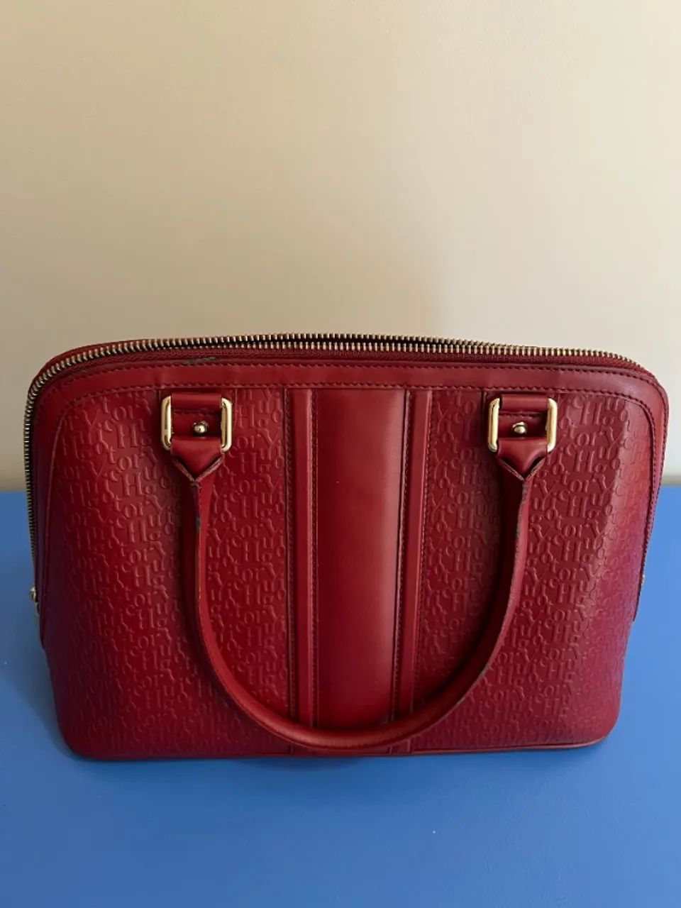 Bolsa - Foto 3