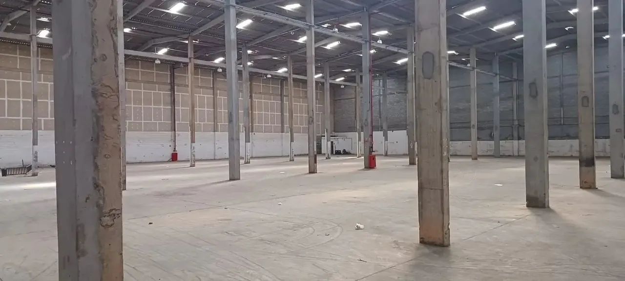 Comercial para locação em rua pública, ABRANTES, Camaçari, BA - Foto 12