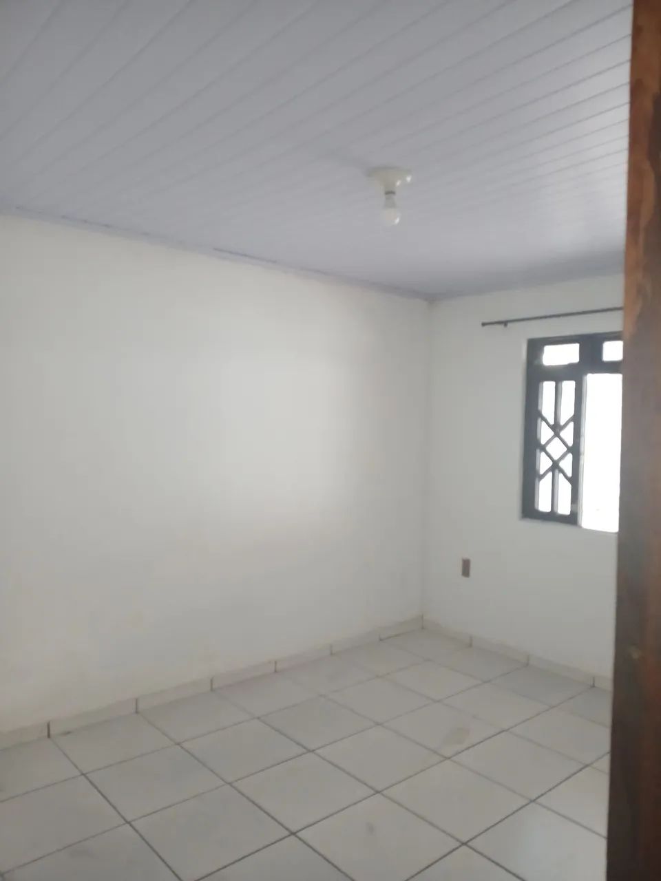 Casa Xaxim 1 quarto - Foto 4