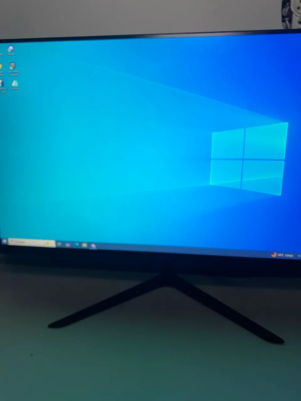 Monitor mancer Horizon Z24 - Foto 3