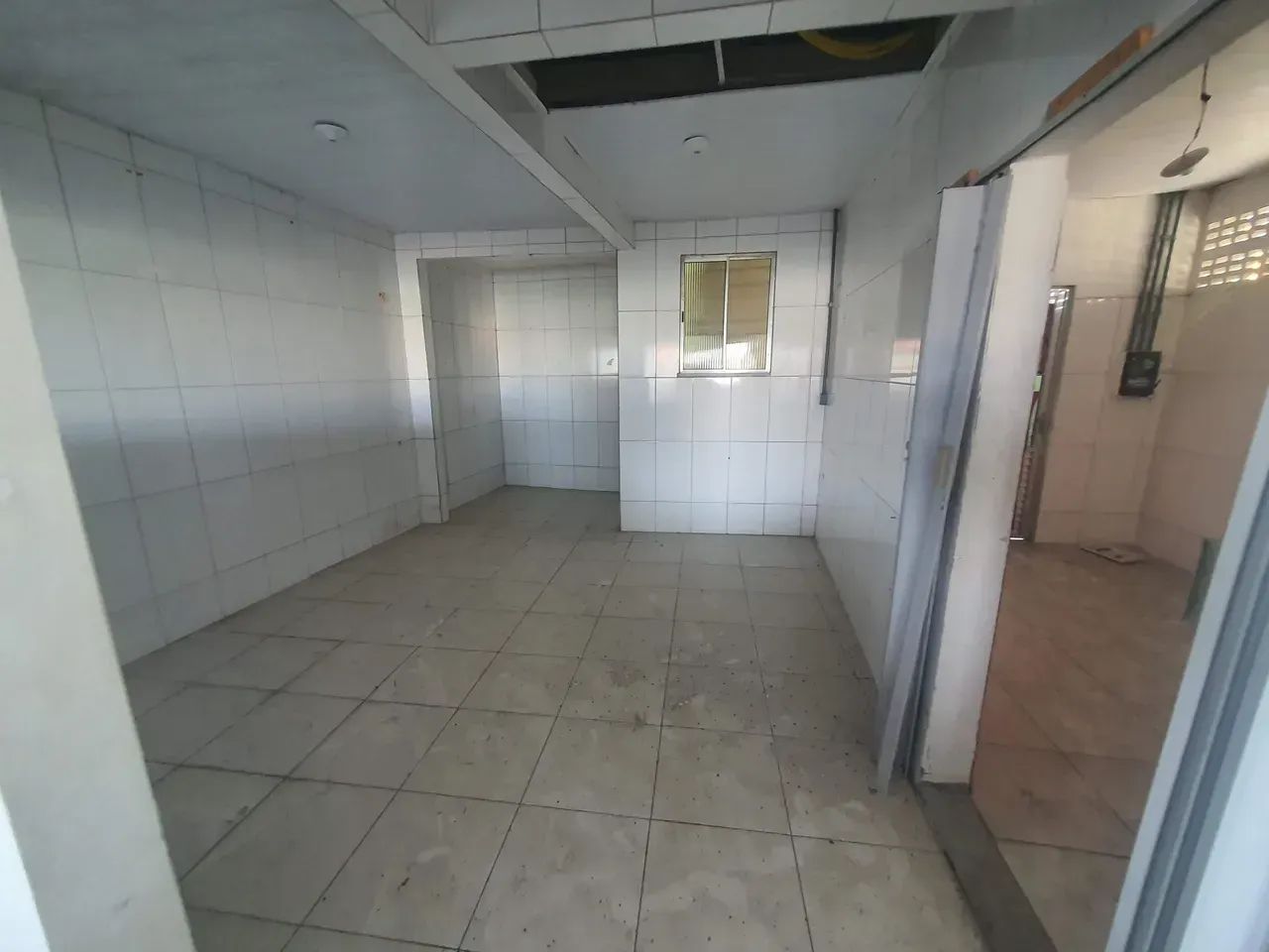 CASA NO BAIRRO CIDADE NOVA  IMÓVEL RESIDENCIAL E COMERCIAL! - Foto 4