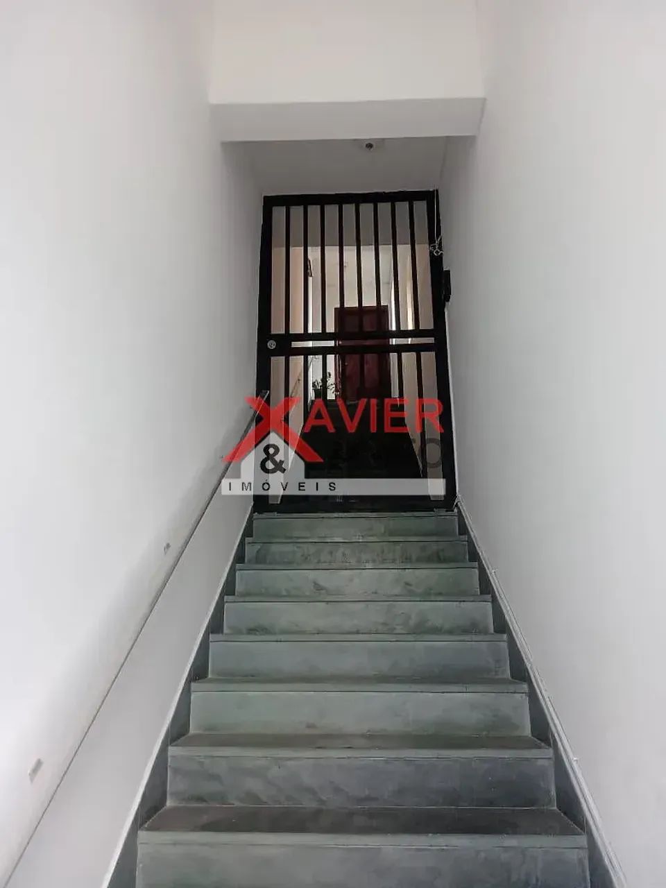 Sala para locação, Jardim Maringá, São Paulo, SP - Foto 3
