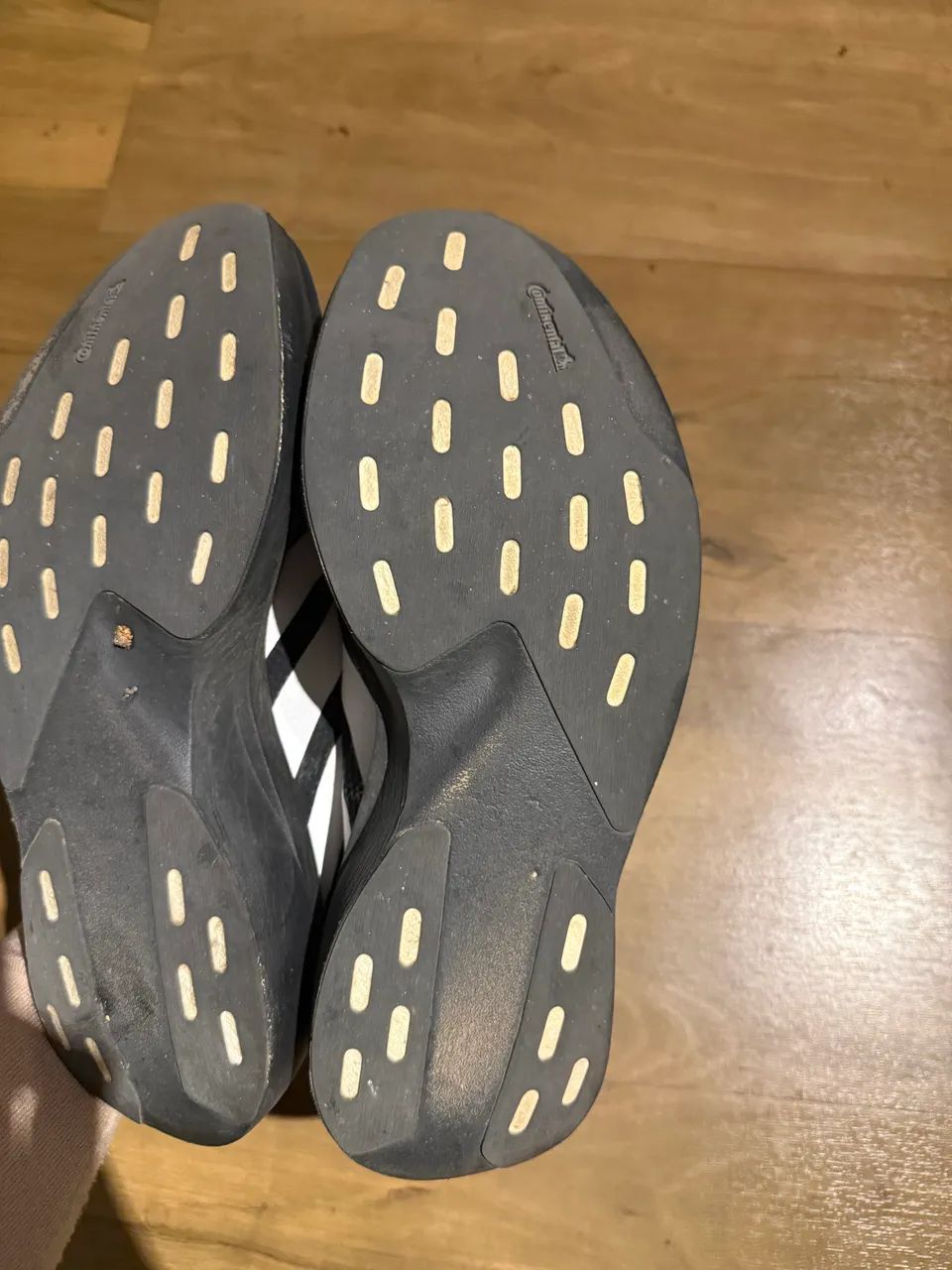 Adidas Adizero  - Foto 4