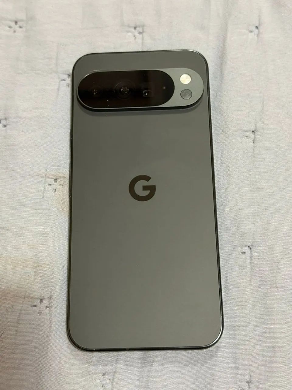 Vendo Google pixel 10 pro xl  - Foto 5