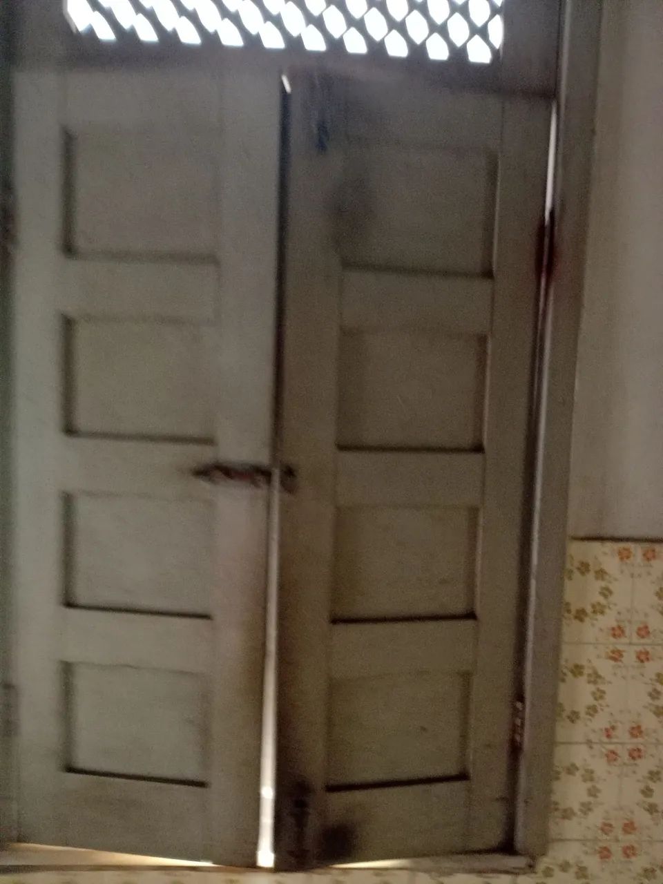 6 Janelas de Massaranduba