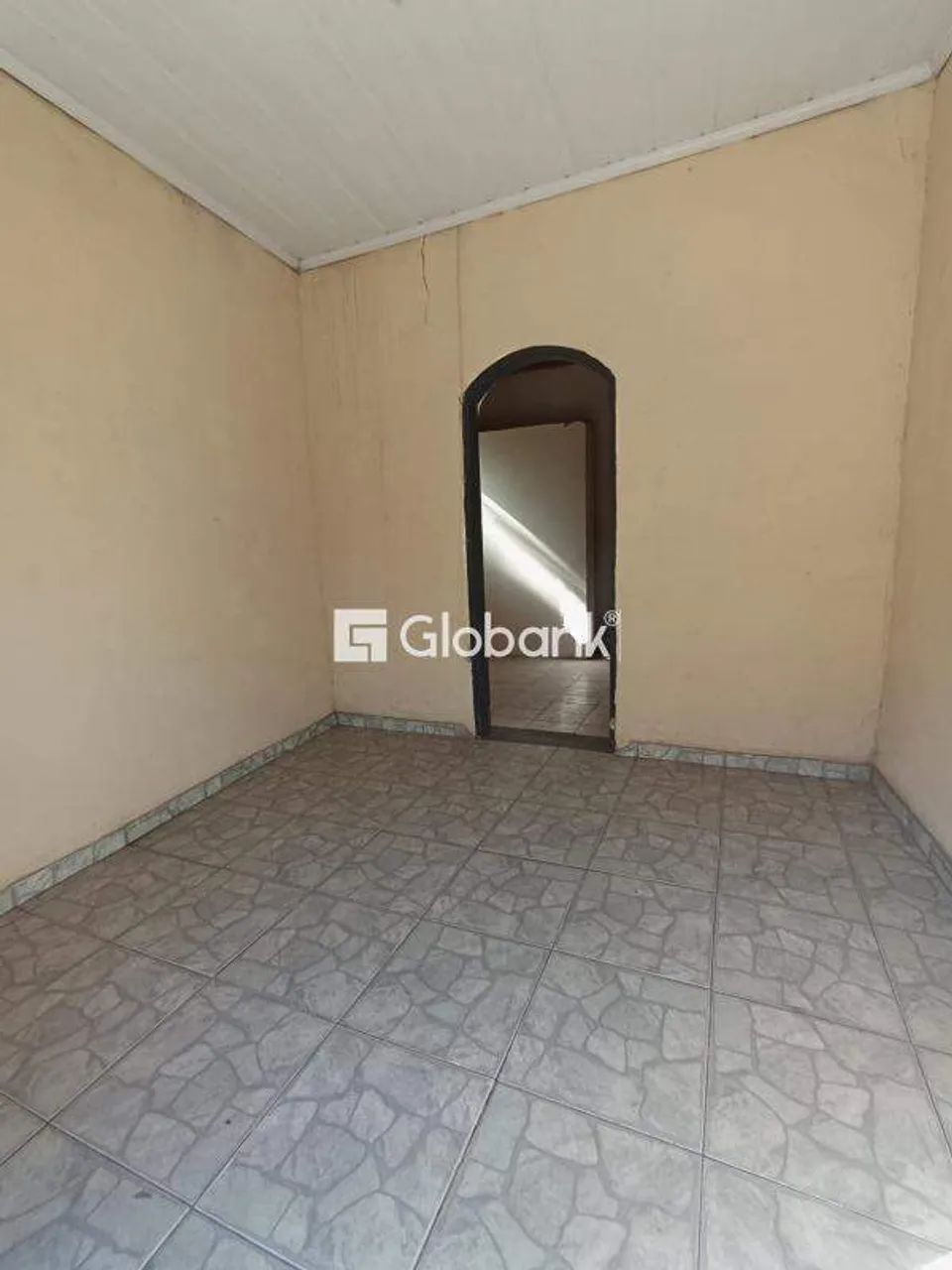 Ponto comercial com 1 banheiro e 50m², no Centro. - Foto 5