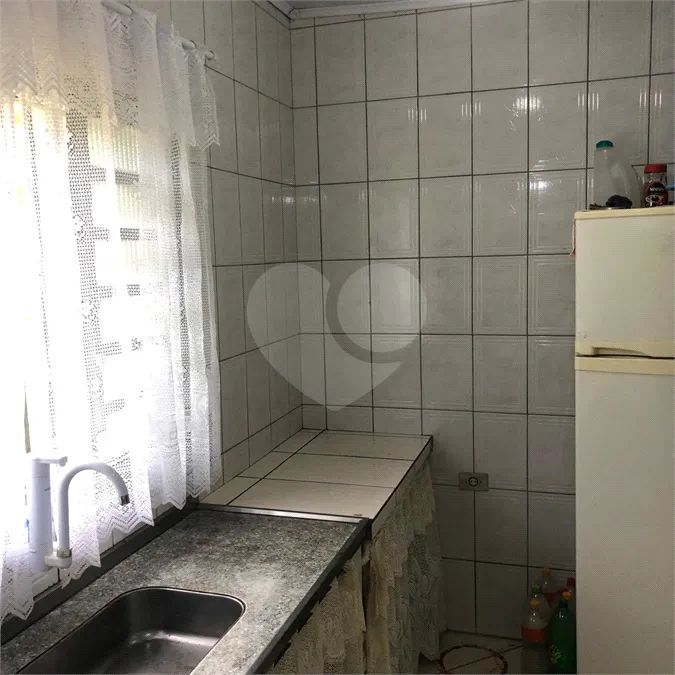 Sítio à venda com 2 quartos em Centro, Sete Barras - Foto 5