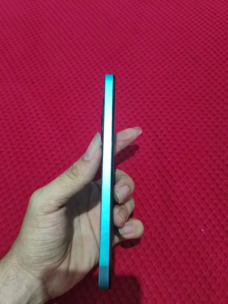 Redmi Note 14 4g - Foto 3