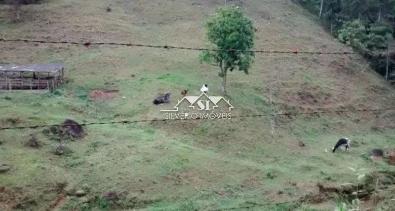Sítio- Duque de Caxias, Mantiquira - Foto 5
