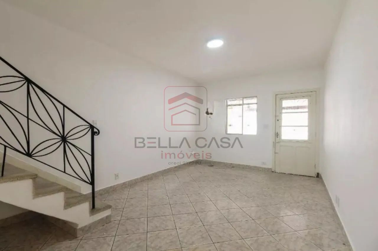 Casa à venda com 180m², 5 quartos e 1 vaga - Foto 2