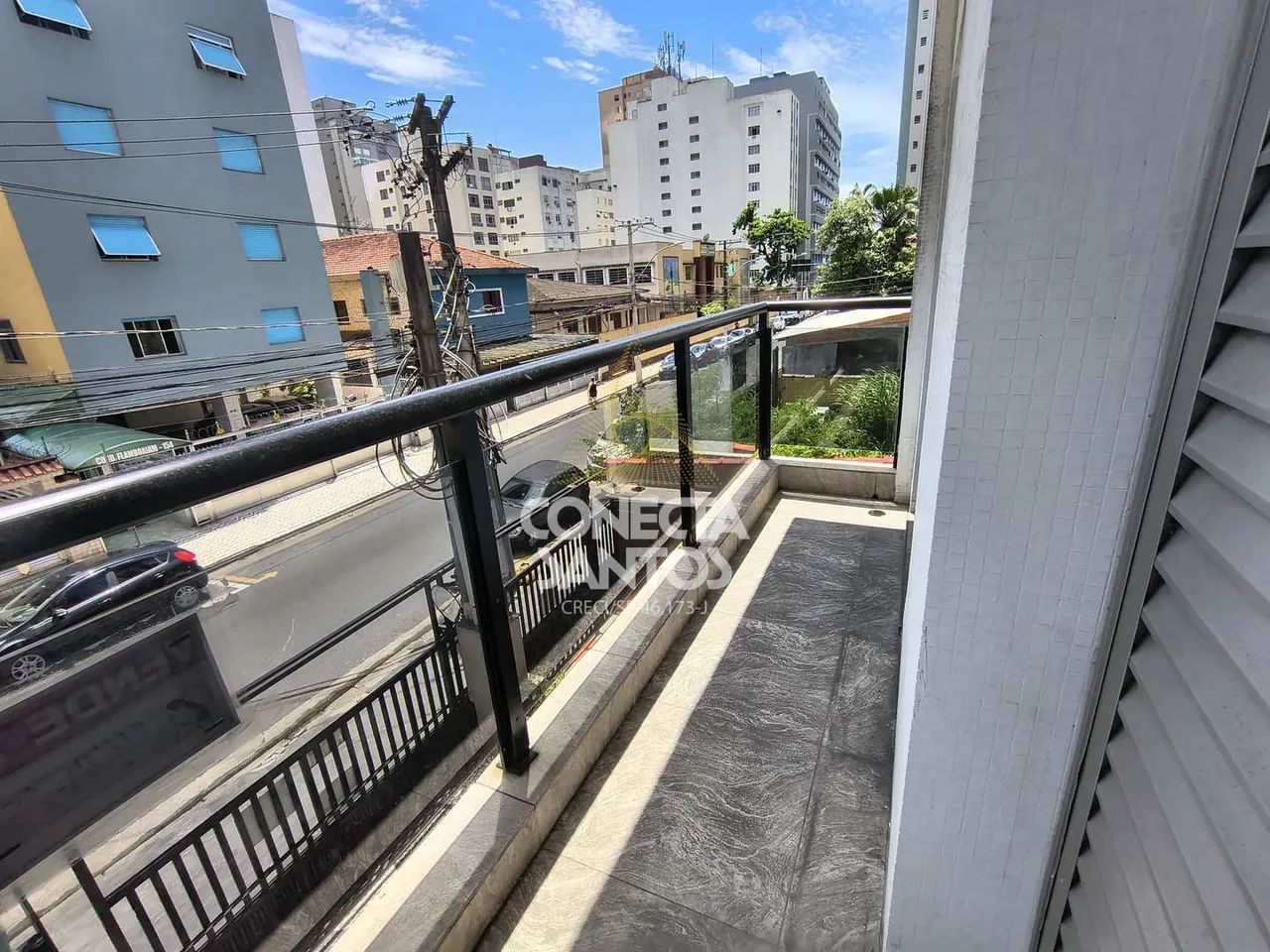 Apto 4 quartos, Centro R$ 700 mil, Cod: 1882 - Foto 3