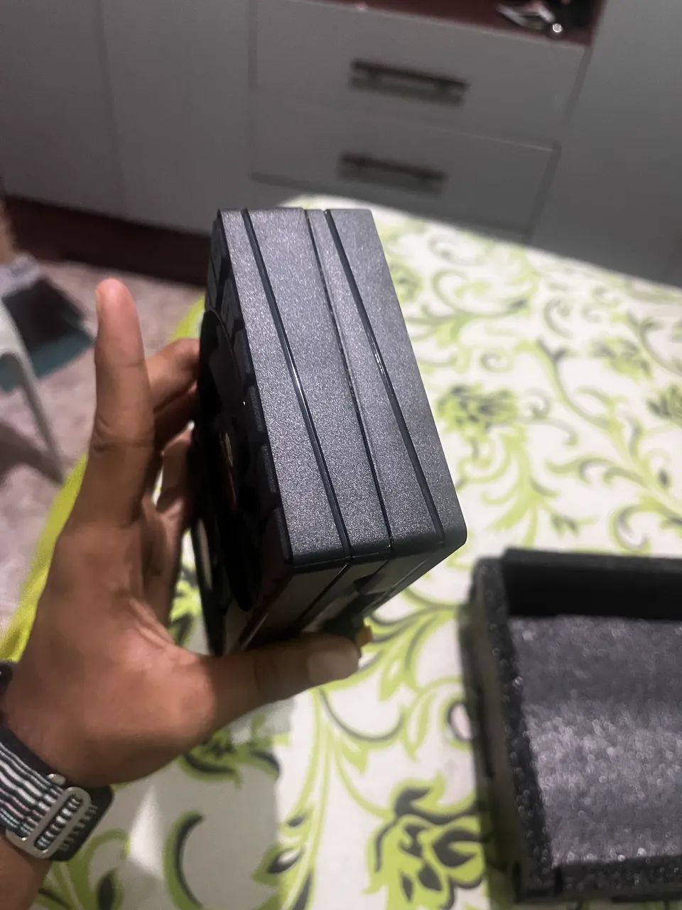 Rx 580 2048sp470098682263654403