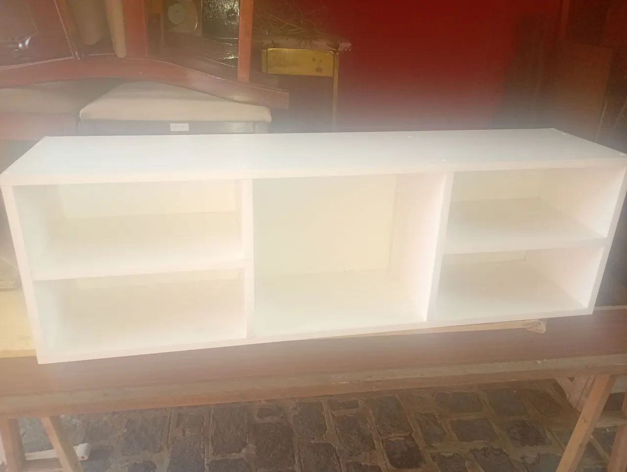 Nicho grande - Foto 5