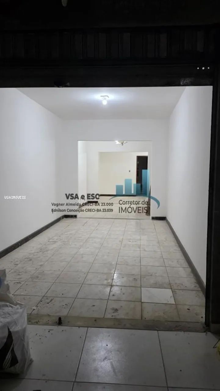 Ponto comercial grande - Foto 2