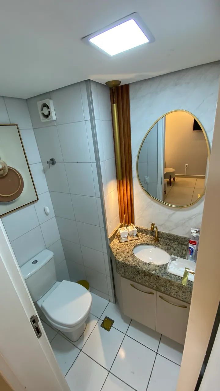 Vendo Consultório Odontológico  - Foto 4