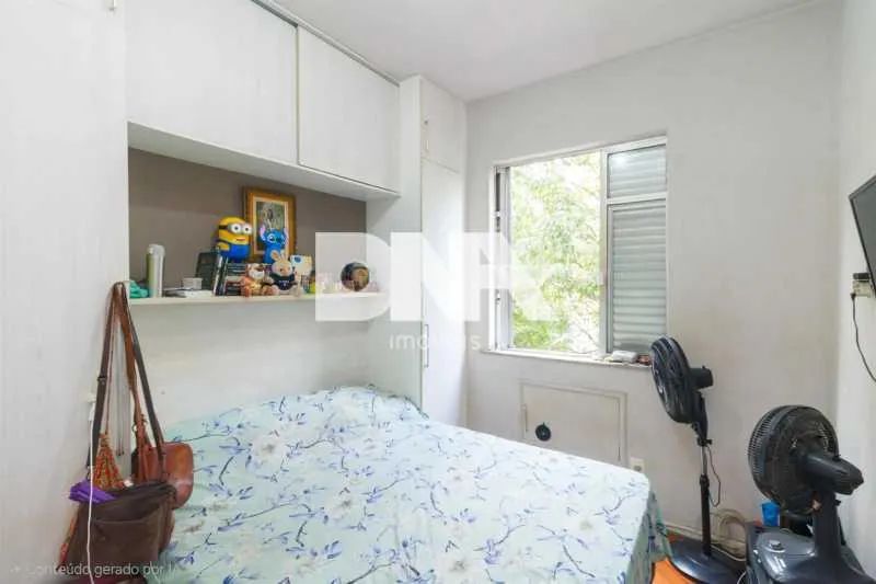 Apartamento : / Residencial / Botafogo - Foto 2