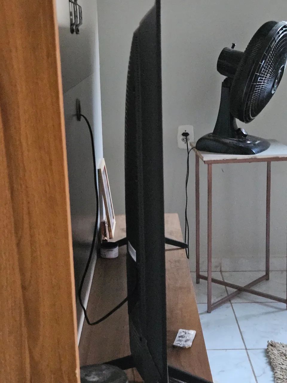 TV TCL - Foto 2