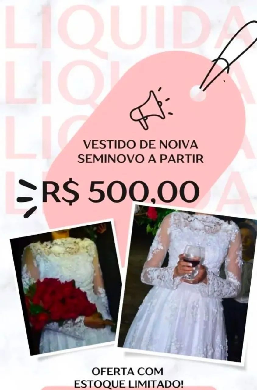 Bazar - Foto 5