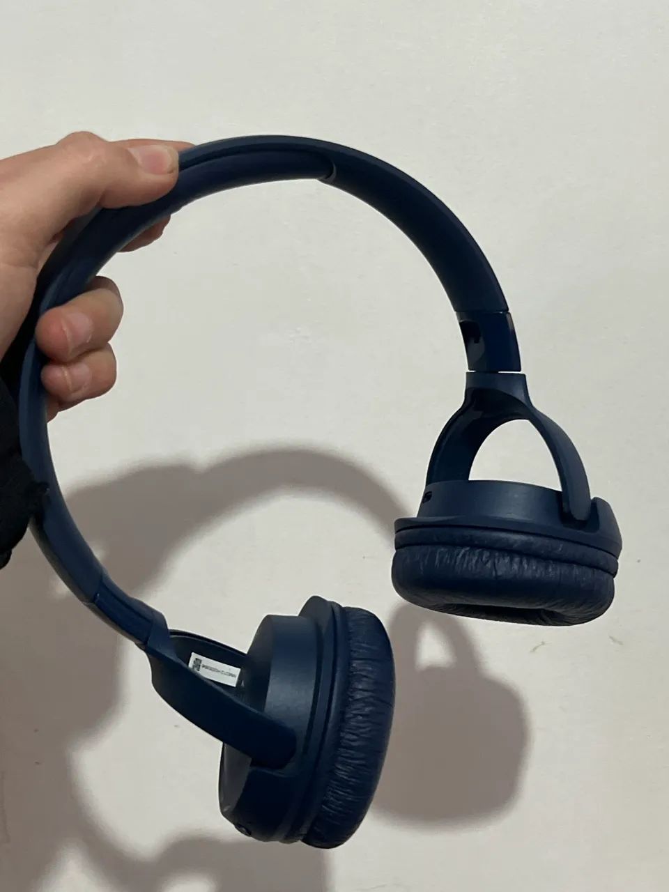 Fone de ouvido JBL  - Foto 4