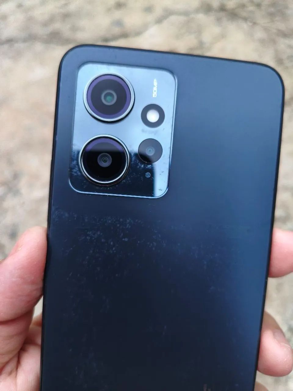 Redmi Note 12 8/128 - Foto 5