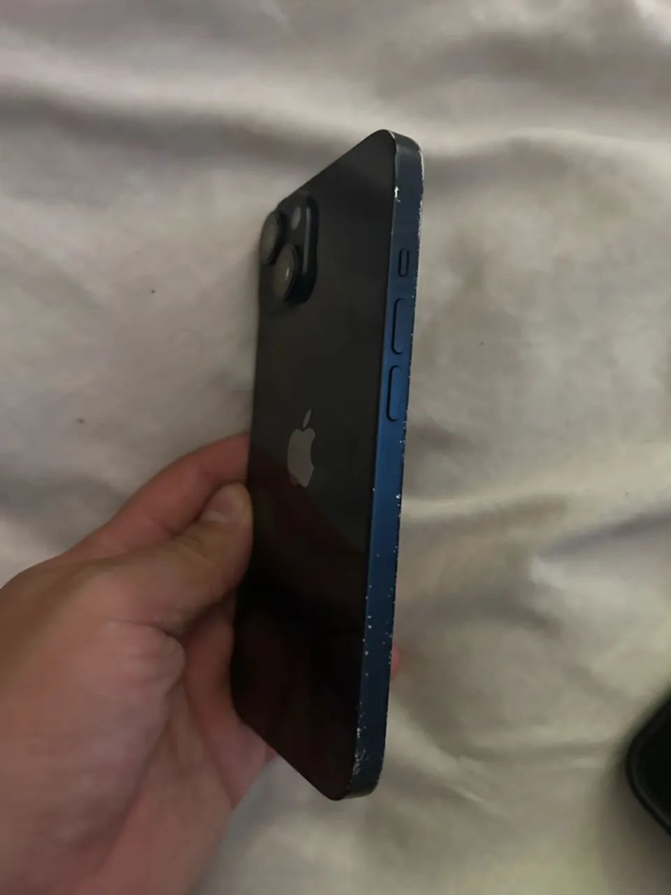 iPhone 14 128 gb - Foto 2