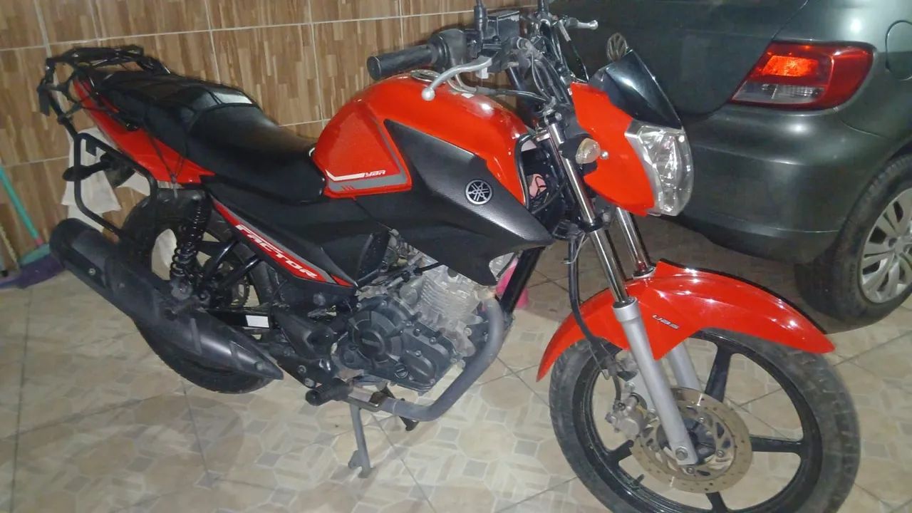 Factor 150 completa 