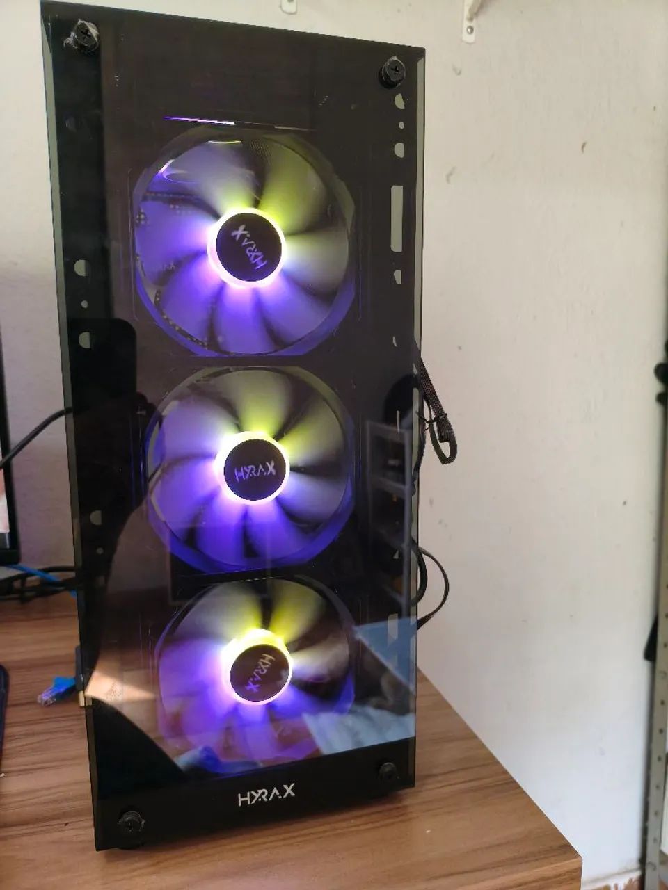 CPU core i3 9100f - Foto 4
