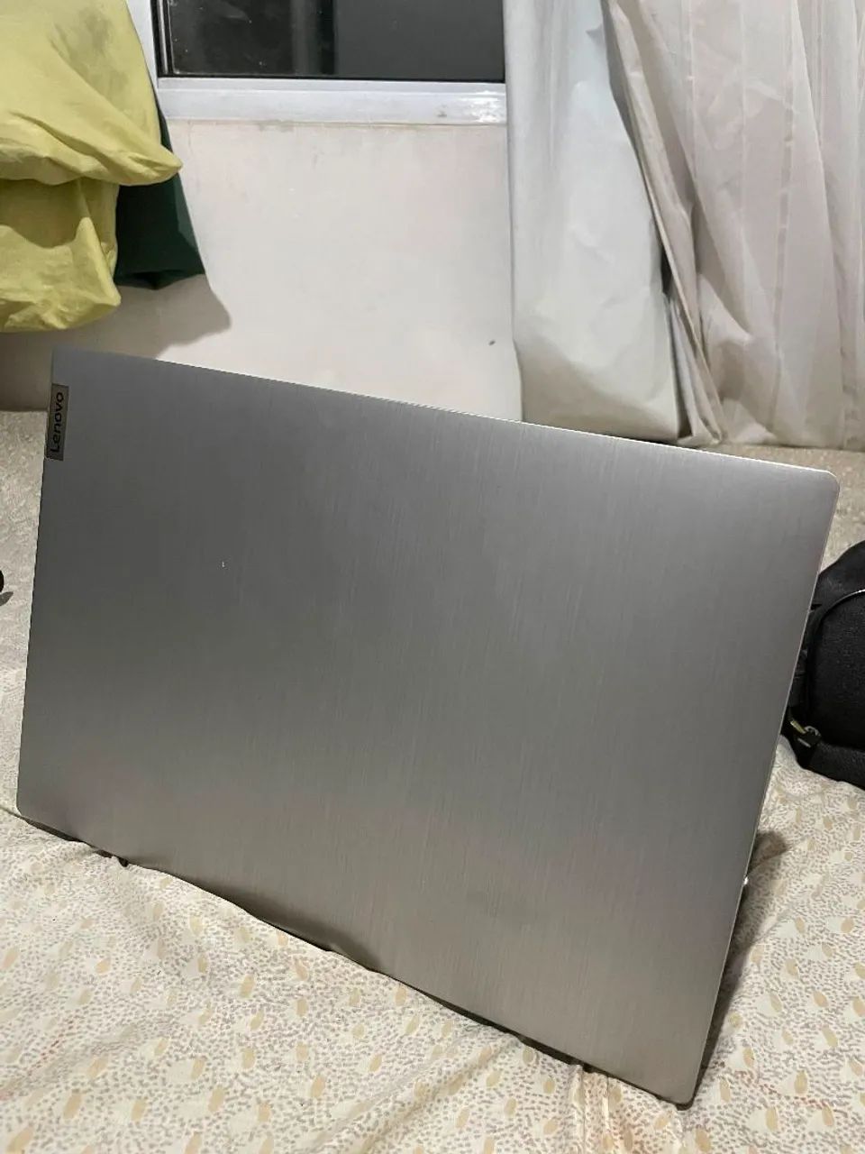 NOTEBOOK ASUS  - Foto 4