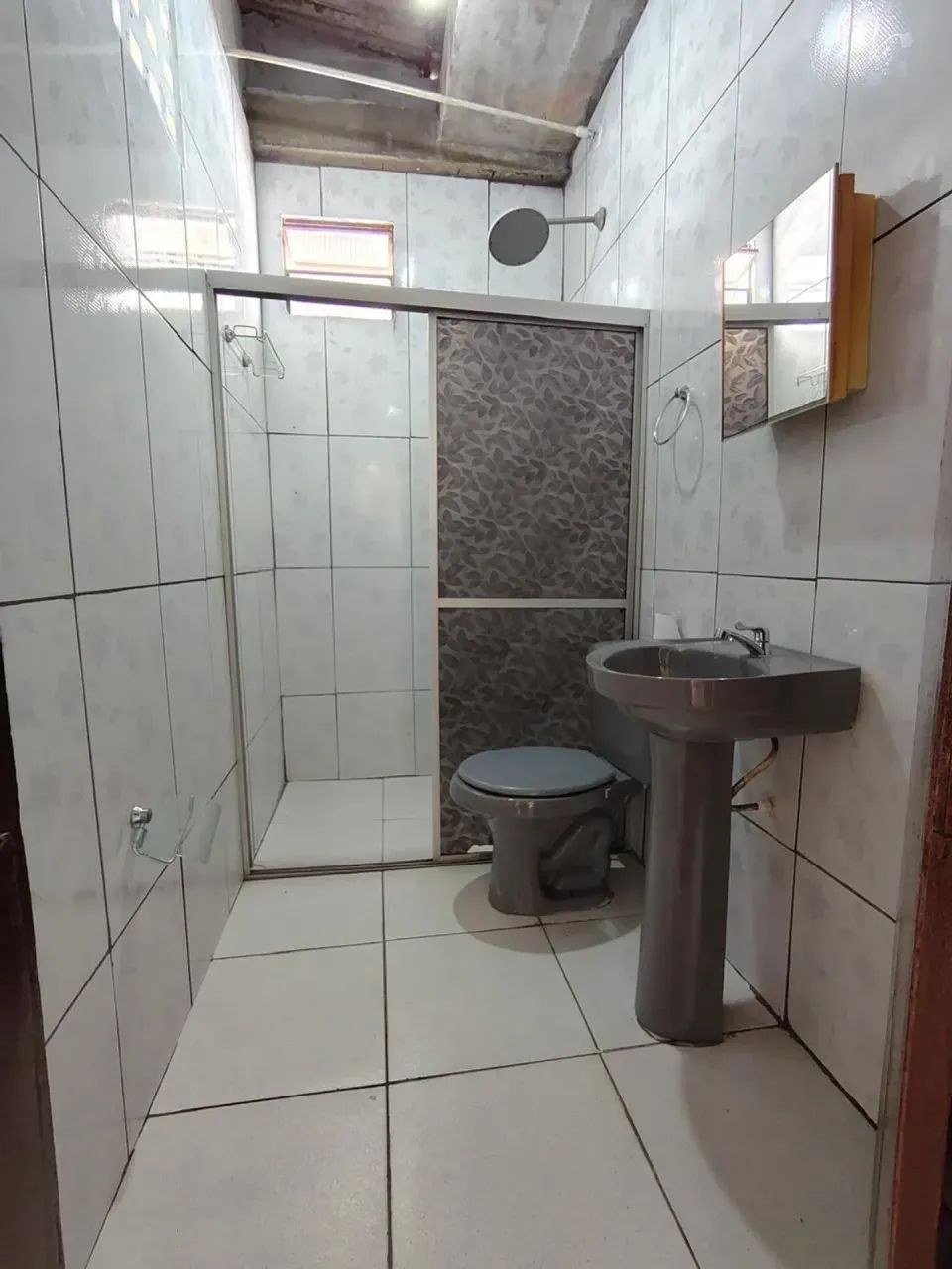 Casa no Japiim com 5 quartos - Foto 3