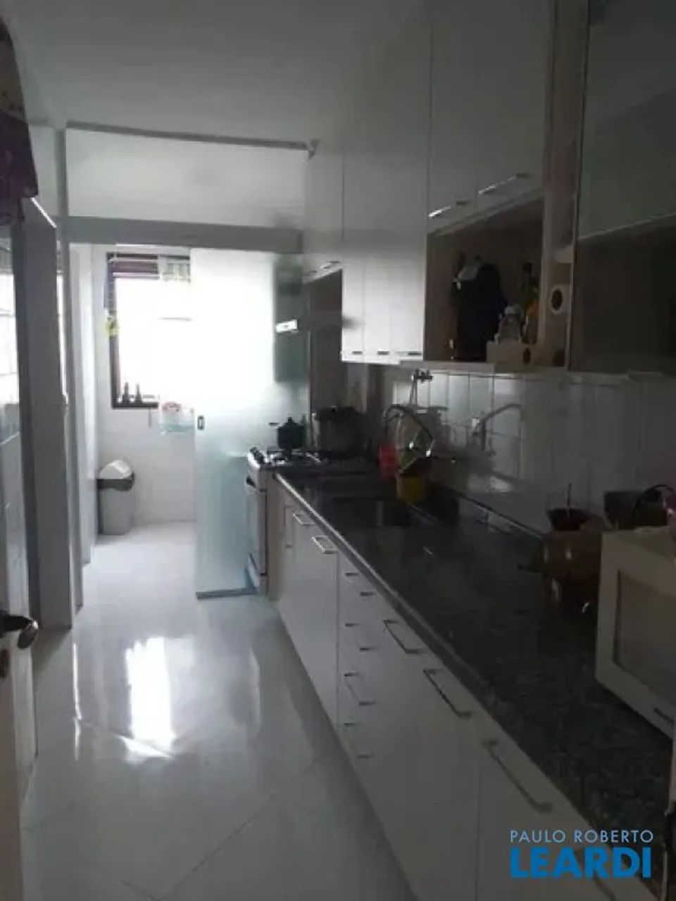 APARTAMENTO - MORUMBI - SP - Foto 4