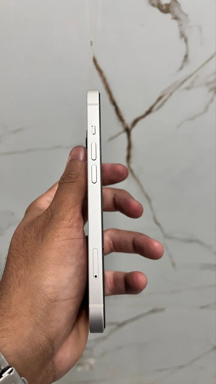 IPHONE 13 128GB - Foto 4