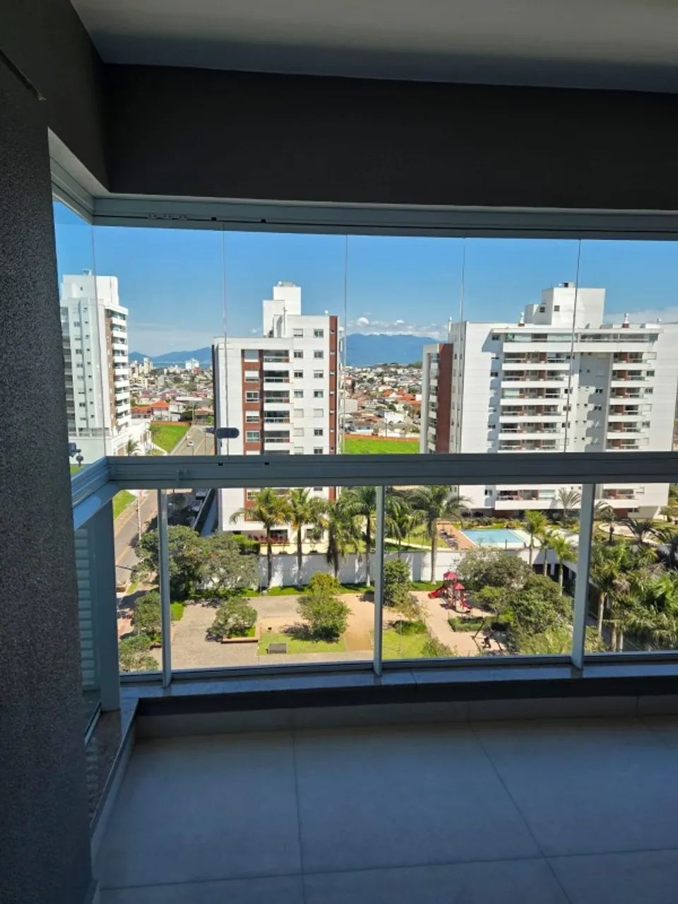 Venda | Apartamentos 3 suítes