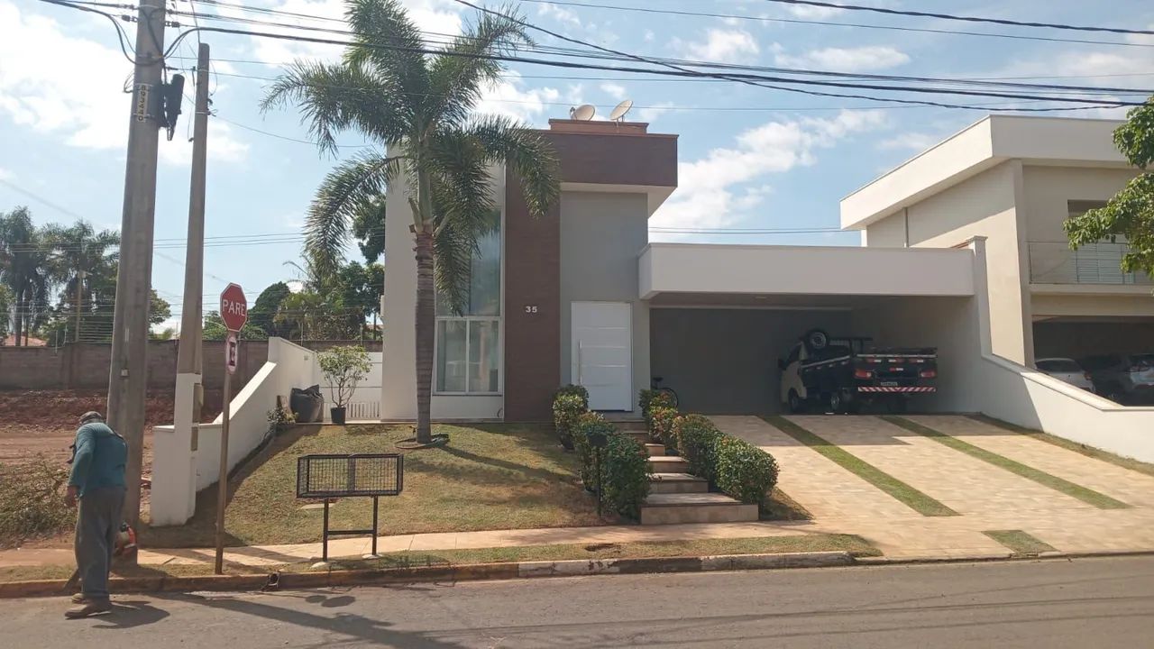 Jardinagem em geral  - Foto 2