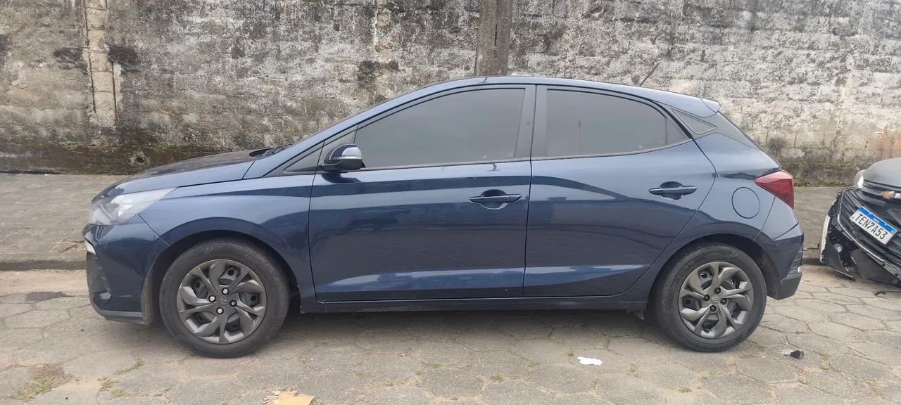 Aluga se carro  - Foto 4
