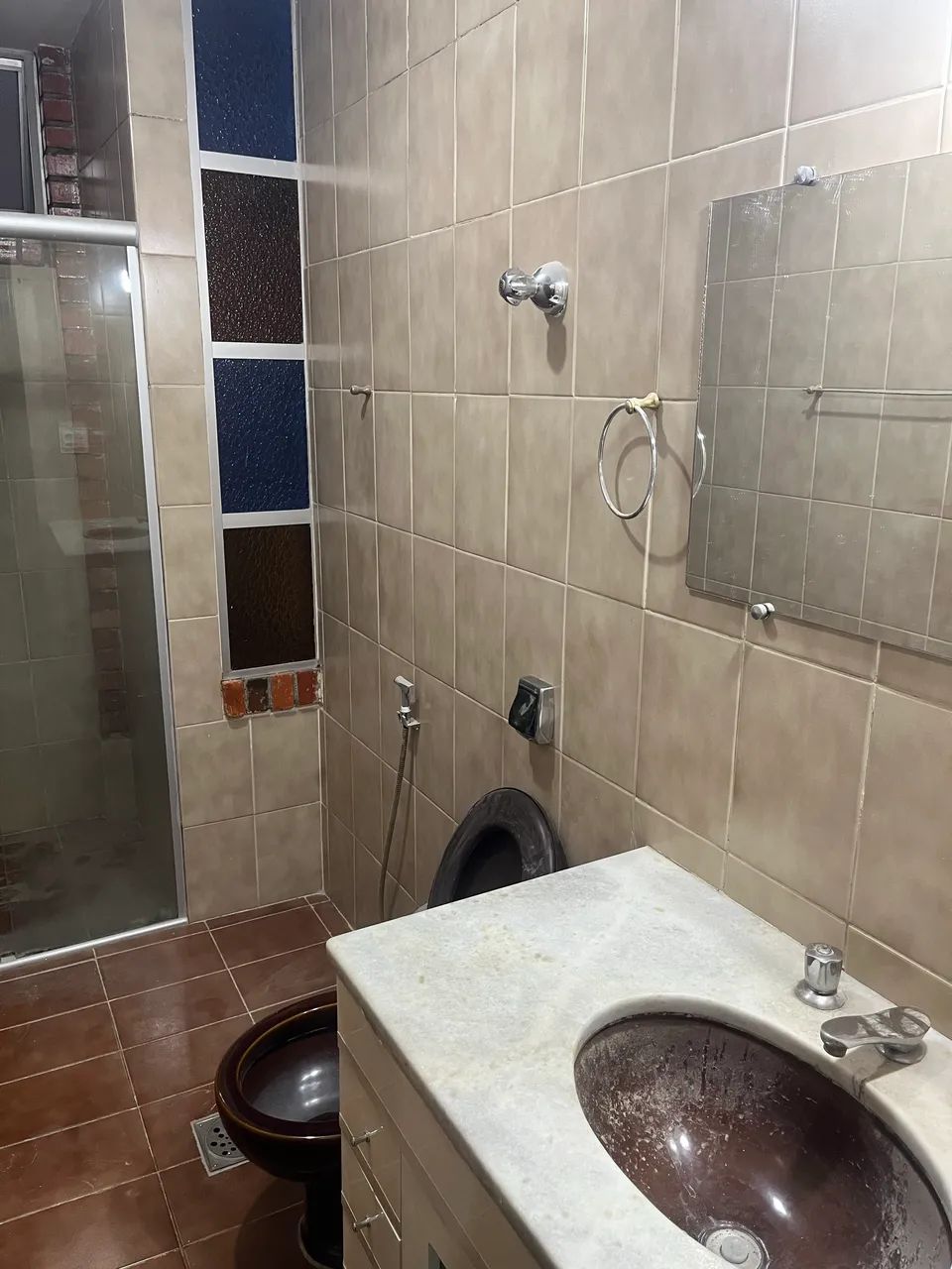Excelente apartamento no Barroca  - Foto 5