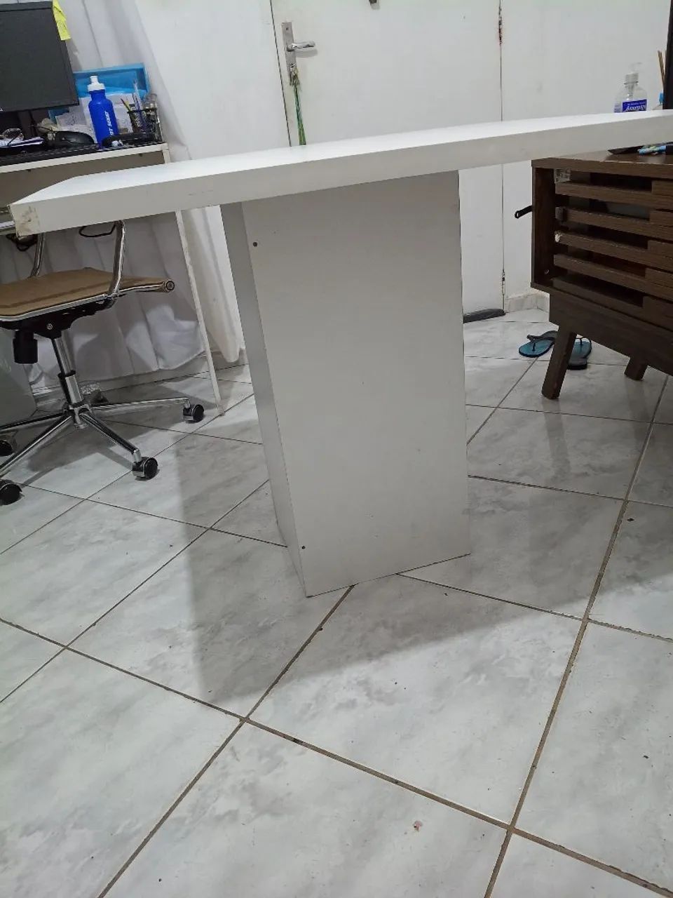 Cômoda e mesa - Foto 2