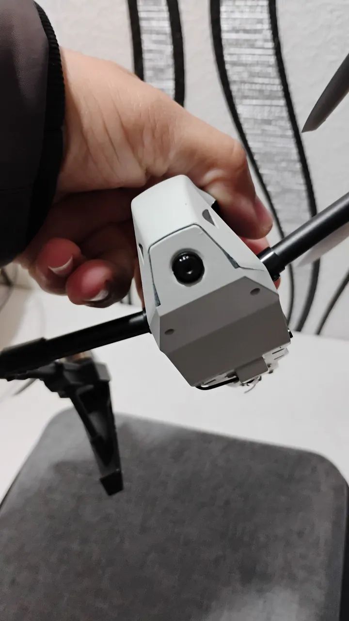 Drone ks66 - Foto 2