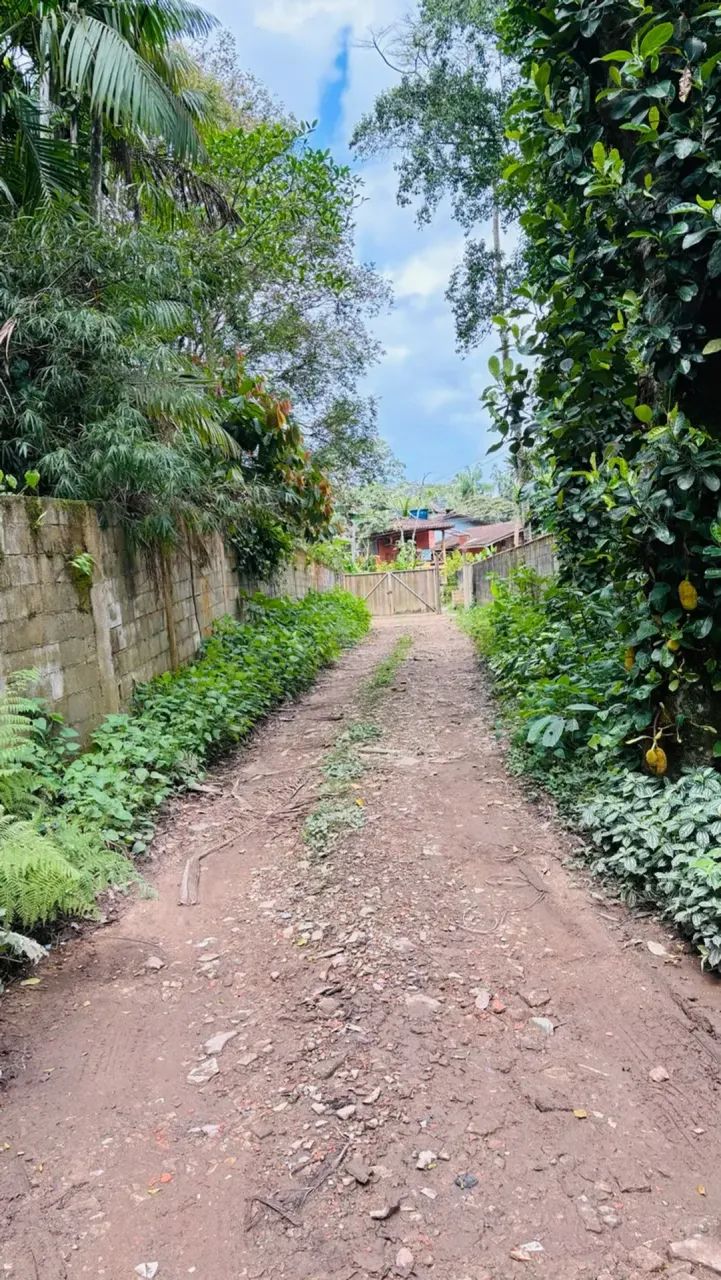 terreno a venda dentro loteamento - Foto 4