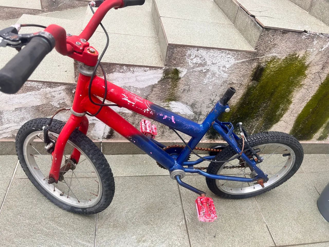 Bicicletas - Foto 2
