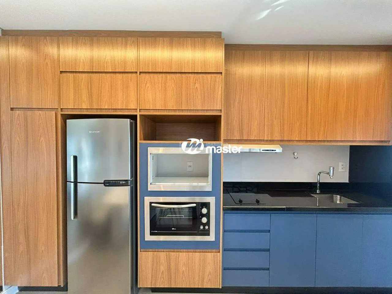 Apartamento/Loft no New York Premium - Foto 3