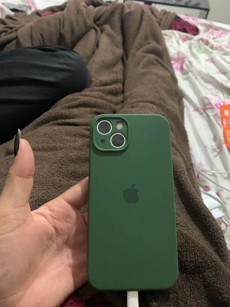 Vendo iPhone 13  - Foto 3