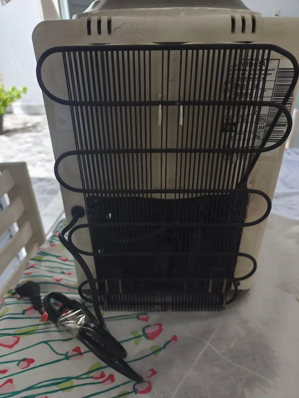 VENDO  - Foto 4