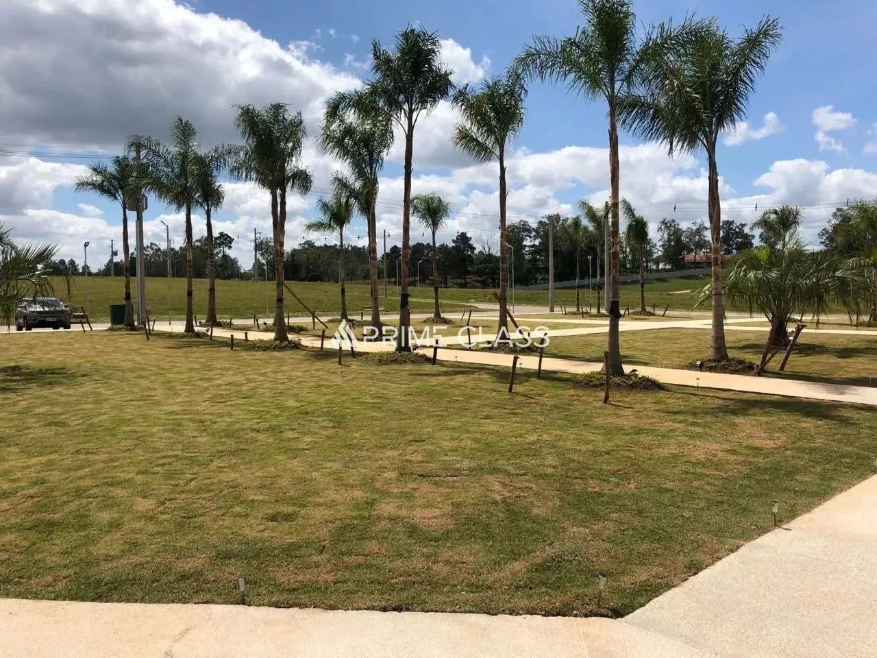 Terreno em Condominio - Reservas do Lago, Nova Santa Rita/ RS - Foto 12